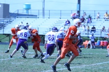 Enlarge photo 223