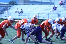 Enlarge photo 224