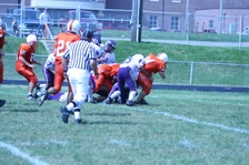 Enlarge photo 227