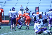 Enlarge photo 249