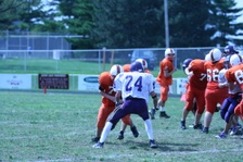 Enlarge photo 260