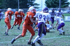 Enlarge photo 261