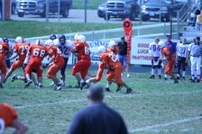 Enlarge photo 306