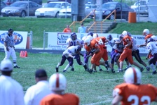 Enlarge photo 307