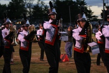 Enlarge photo 22