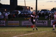 Enlarge photo 35