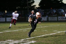 Enlarge photo 37