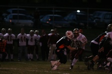 Enlarge photo 39