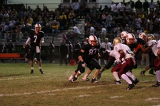 Enlarge photo 45