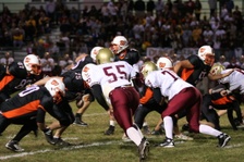 Enlarge photo 51