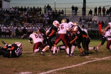 Enlarge photo 52