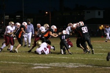Enlarge photo 58