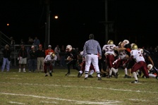 Enlarge photo 92