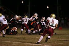Enlarge photo 95