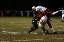 Enlarge photo 108