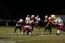 Enlarge photo 125