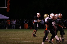 Enlarge photo 128