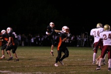 Enlarge photo 129