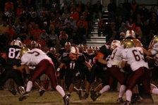 Enlarge photo 130
