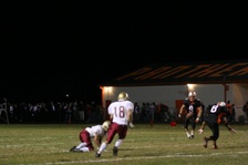 Enlarge photo 133