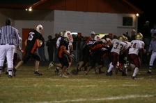 Enlarge photo 141