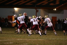 Enlarge photo 143