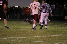 Enlarge photo 144