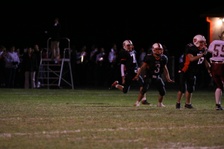Enlarge photo 145