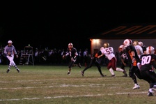 Enlarge photo 169