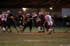 Enlarge photo 280