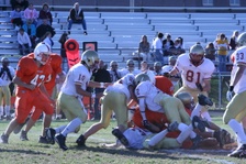 Enlarge photo 4