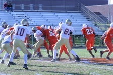 Enlarge photo 5