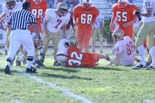 Enlarge photo 10