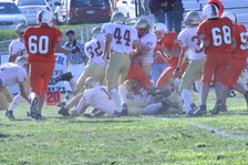 Enlarge photo 13