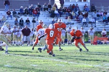 Enlarge photo 15