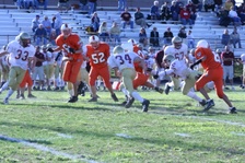 Enlarge photo 16