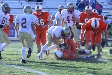 Enlarge photo 17
