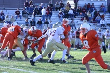 Enlarge photo 19