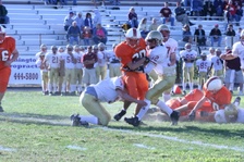 Enlarge photo 21