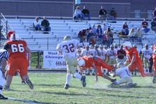 Enlarge photo 23