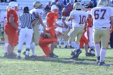 Enlarge photo 24