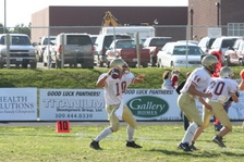 Enlarge photo 25