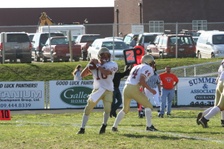 Enlarge photo 26