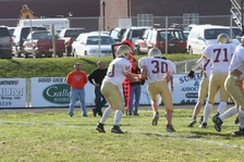 Enlarge photo 27
