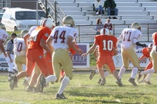 Enlarge photo 28