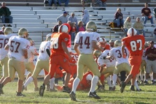Enlarge photo 29
