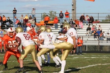 Enlarge photo 31