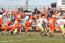 Enlarge photo 32