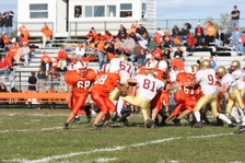 Enlarge photo 33