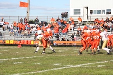 Enlarge photo 34